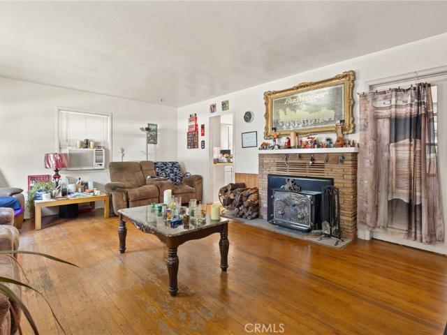 House for sale in Butte, California