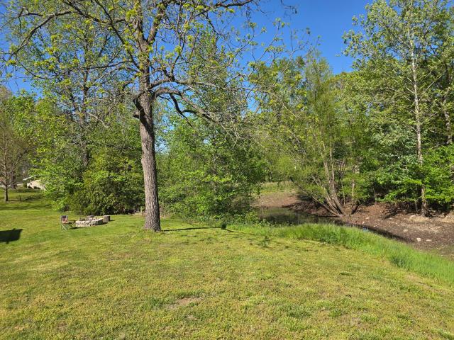 House for sale in Ava, Missouri