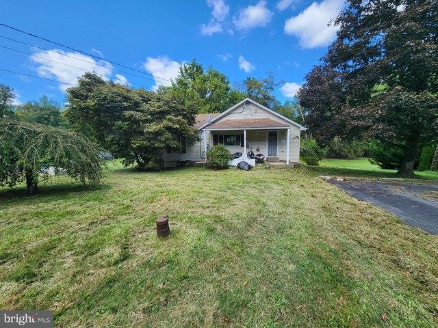 House for sale in Joppa, Maryland