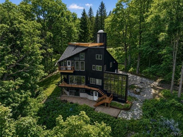 House for sale in Stark, Illinois
