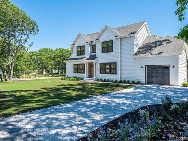 House for sale in Argyle, New York