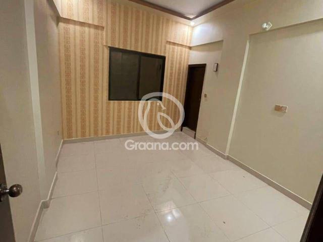 Property for rent in Gulshan-e-Iqbal Town, North Waziristan