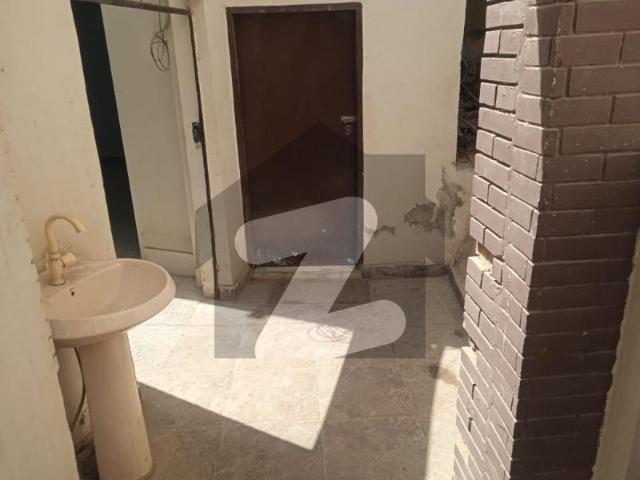 Apartment for rent in North Waziristan, Federally Administered Tribal Areas fata