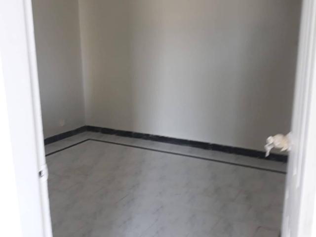 Property for sale in Clifton, North Waziristan