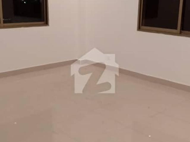 Apartment for sale in کراچی ڈویژن, North Waziristan