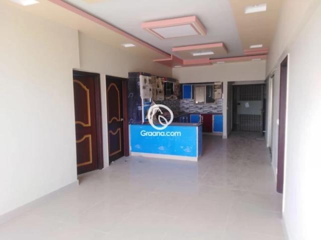 Apartment for sale in North Waziristan, Federally Administered Tribal Areas fata