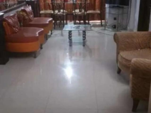 Apartment for sale in North Waziristan, Federally Administered Tribal Areas fata
