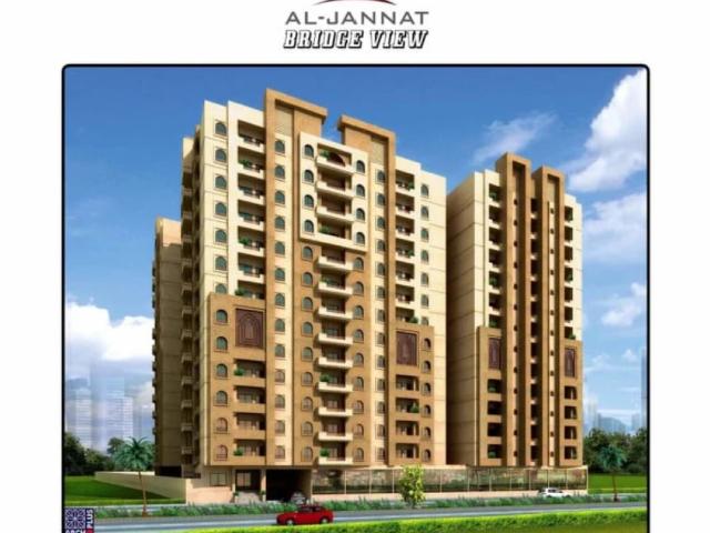 Apartment for sale in North Waziristan, Federally Administered Tribal Areas fata