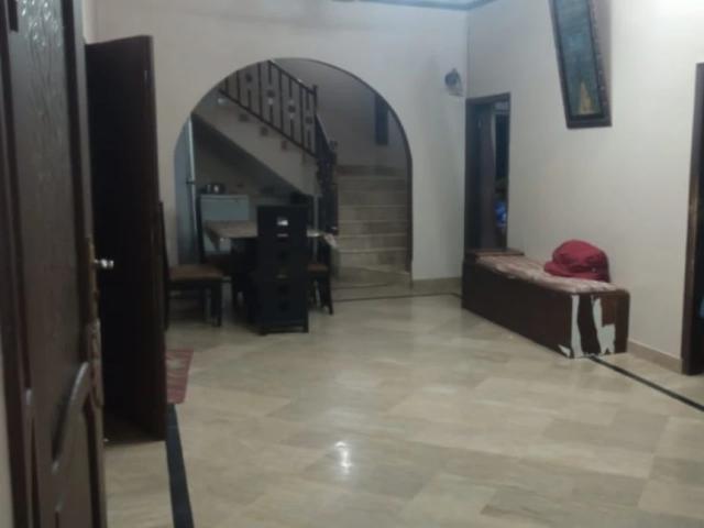 Apartment for sale in North Waziristan, Federally Administered Tribal Areas fata
