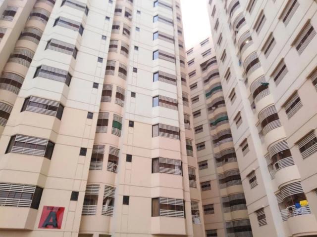 Apartment for sale in North Waziristan, Federally Administered Tribal Areas fata