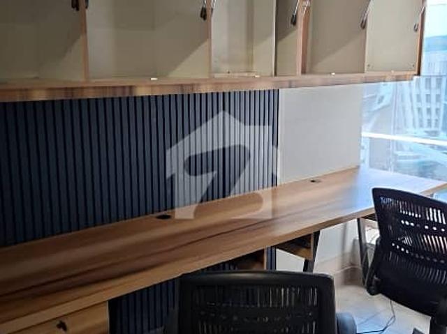 Office for rent in کراچی ڈویژن, North Waziristan