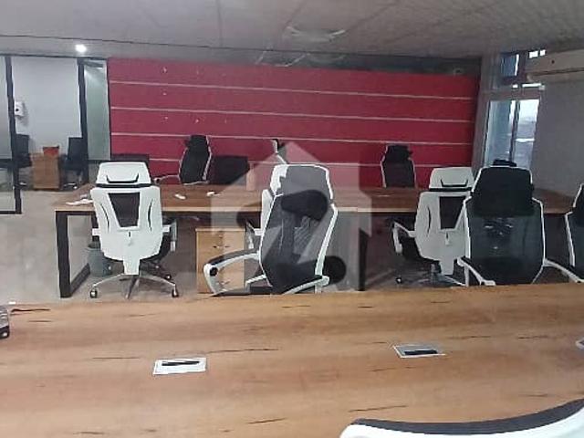 Office for rent in North Waziristan, Federally Administered Tribal Areas fata