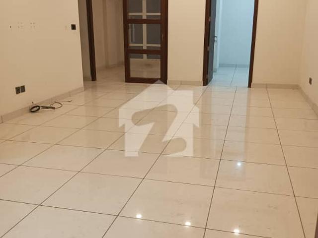 Apartment for rent in North Waziristan, Federally Administered Tribal Areas fata