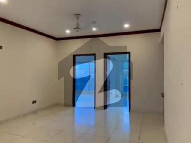 Apartment for rent in Saddar Town, North Waziristan