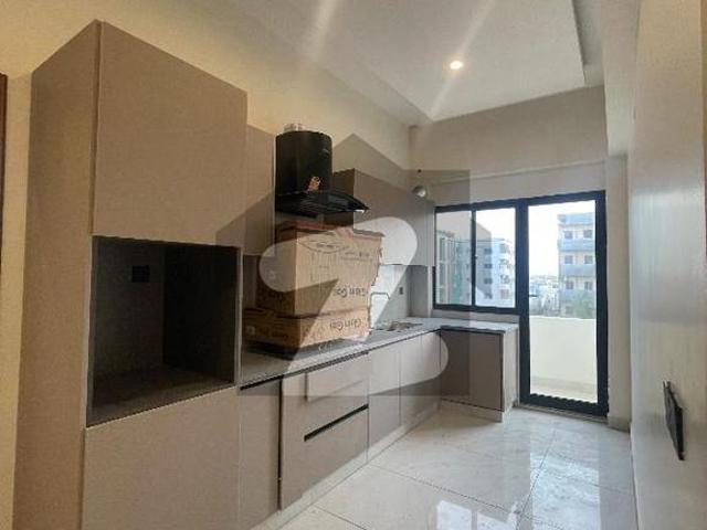 Apartment for rent in Saddar Town, North Waziristan