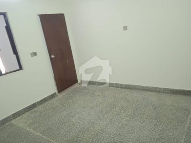 Apartment for rent in North Waziristan, Federally Administered Tribal Areas fata