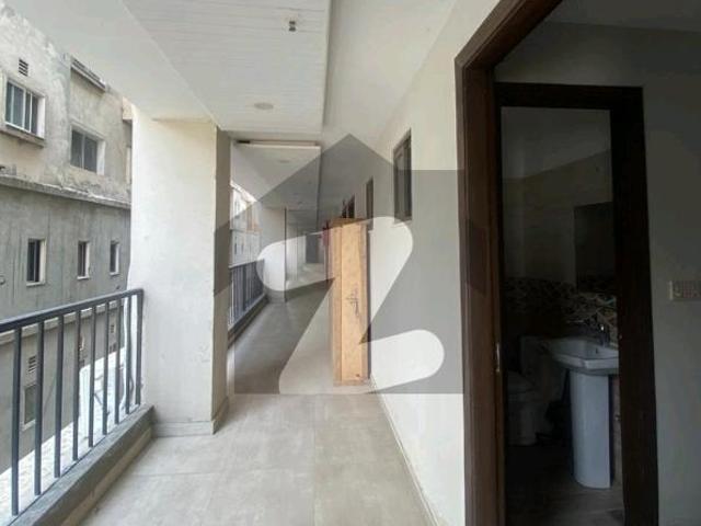 Apartment for rent in Rawalpindi, Islamabad Capital Territory