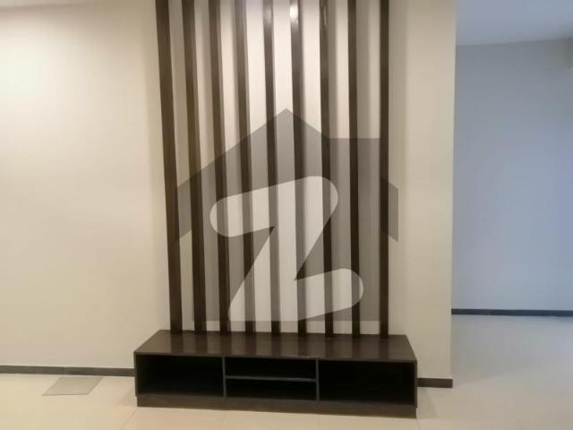Apartment for rent in Islamabad