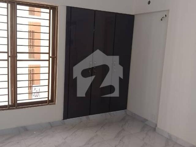 Apartment for sale in North Waziristan, Federally Administered Tribal Areas fata