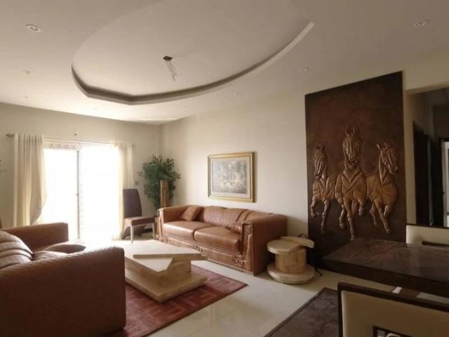 Apartment for sale in North Waziristan, Federally Administered Tribal Areas fata
