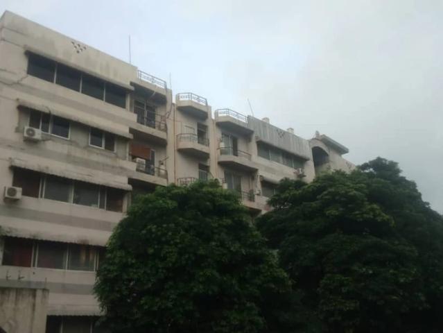 Apartment for sale in جی-11/3, اسلام آباد