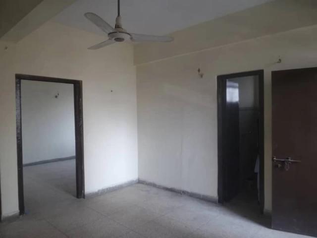 Apartment for sale in Islamabad
