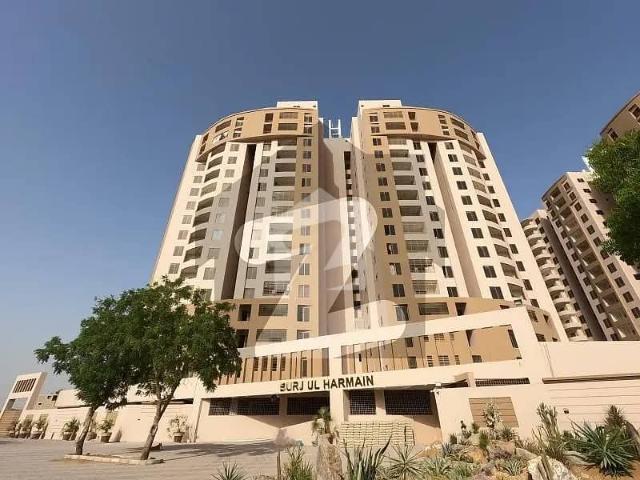 Apartment for rent in North Waziristan, Federally Administered Tribal Areas fata