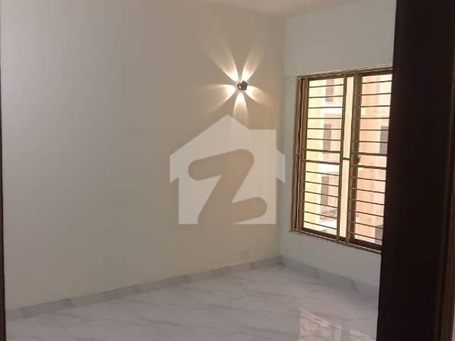 Apartment for rent in North Waziristan, Federally Administered Tribal Areas fata