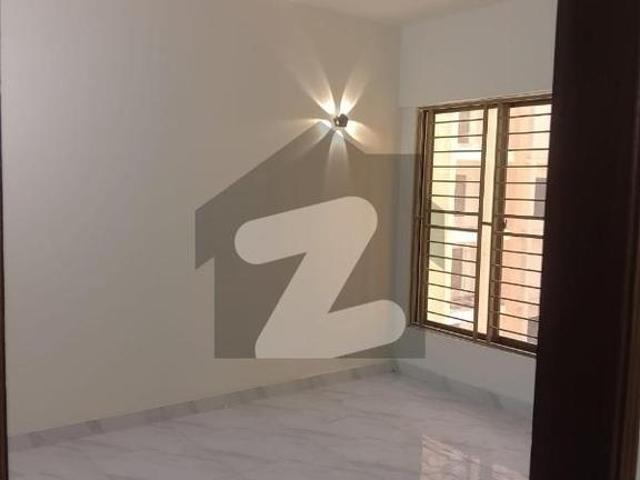 Apartment for rent in North Waziristan, Federally Administered Tribal Areas fata
