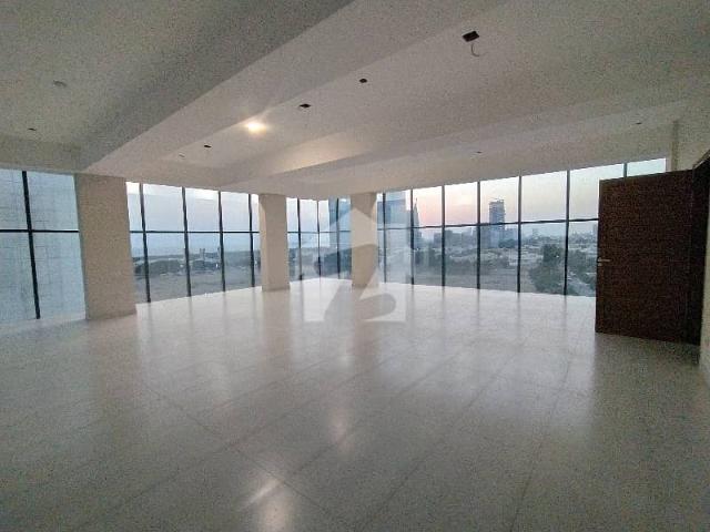 Office for rent in North Waziristan, Federally Administered Tribal Areas fata