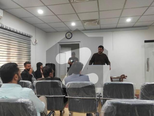 House for rent in نیول کالونی, کراچی ڈویژن