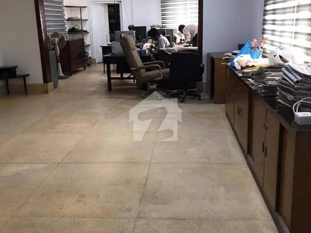 House for rent in کراچی ڈویژن, North Waziristan