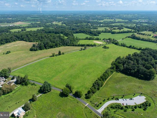 Property for sale in Chester, Pennsylvania