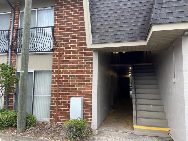 Property for rent in Gainesville, Florida