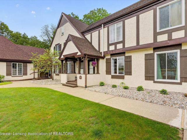 Condo for sale in Gratiot, Michigan