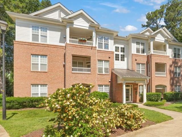 Condo for sale in Wake, North Carolina