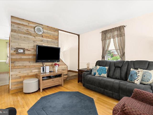 House for sale in Dundalk, Maryland
