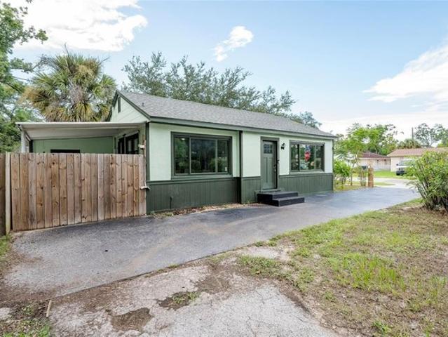House for sale in Largo, Florida