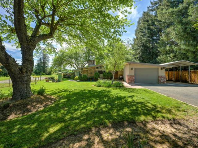 Property for sale in Rio Linda, California