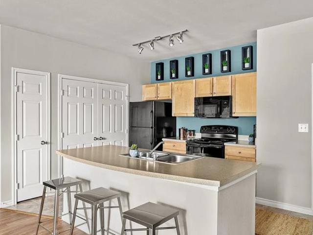 House for sale in Williamson, Texas