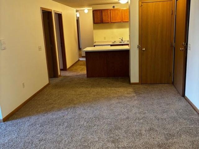 Apartment for rent in Minnesota