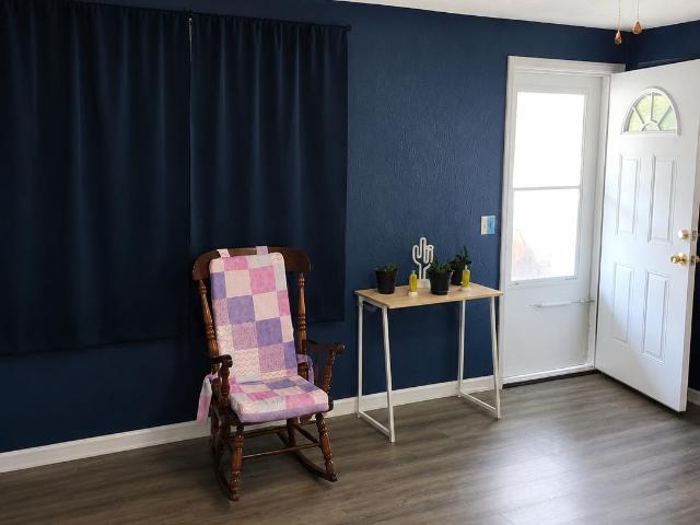 House for sale in Lorain, Ohio