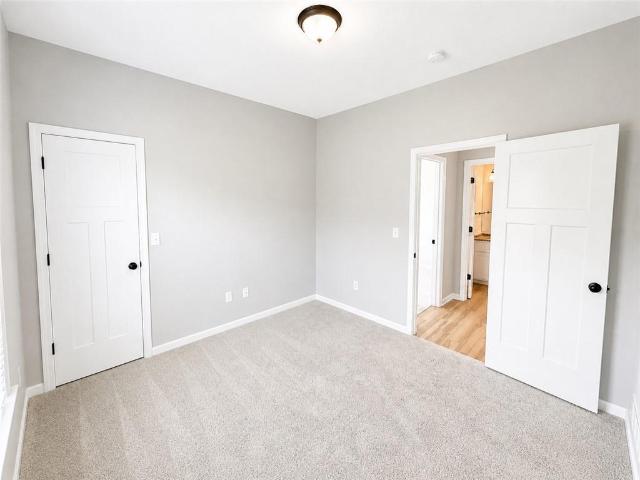 House for sale in Knob Noster, Missouri