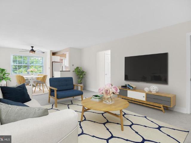 Condo for sale in Virginia
