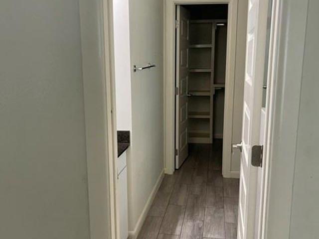 House for sale in Hidalgo, Texas