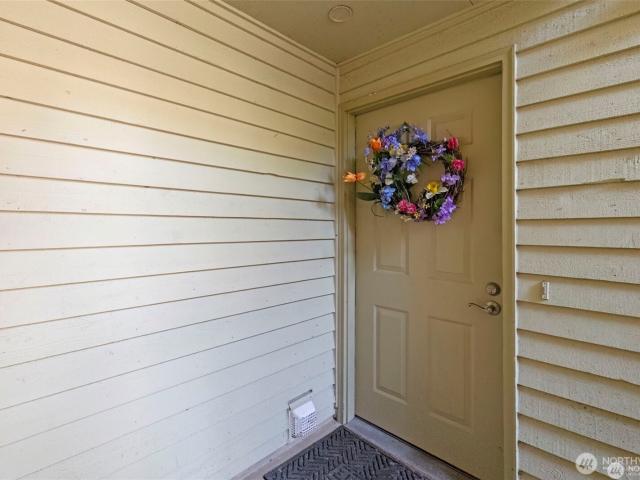 Condo for sale in Bremerton, Kitsap County