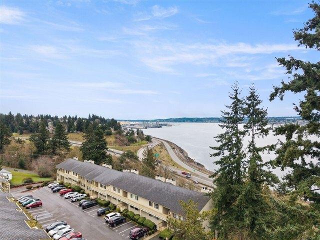 Condo for sale in Bremerton, Kitsap County