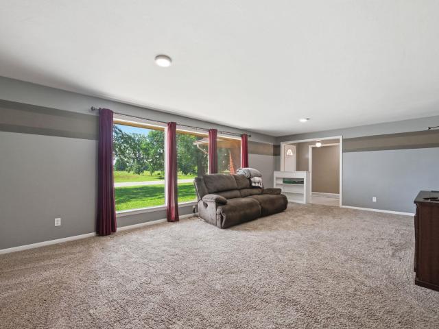 House for sale in Blackford, Indiana