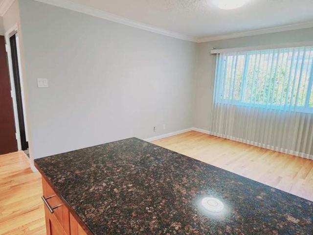 Apartment for rent in Haight-Ashbury, San Francisco