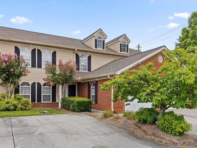 House for sale in Dalton, Georgia